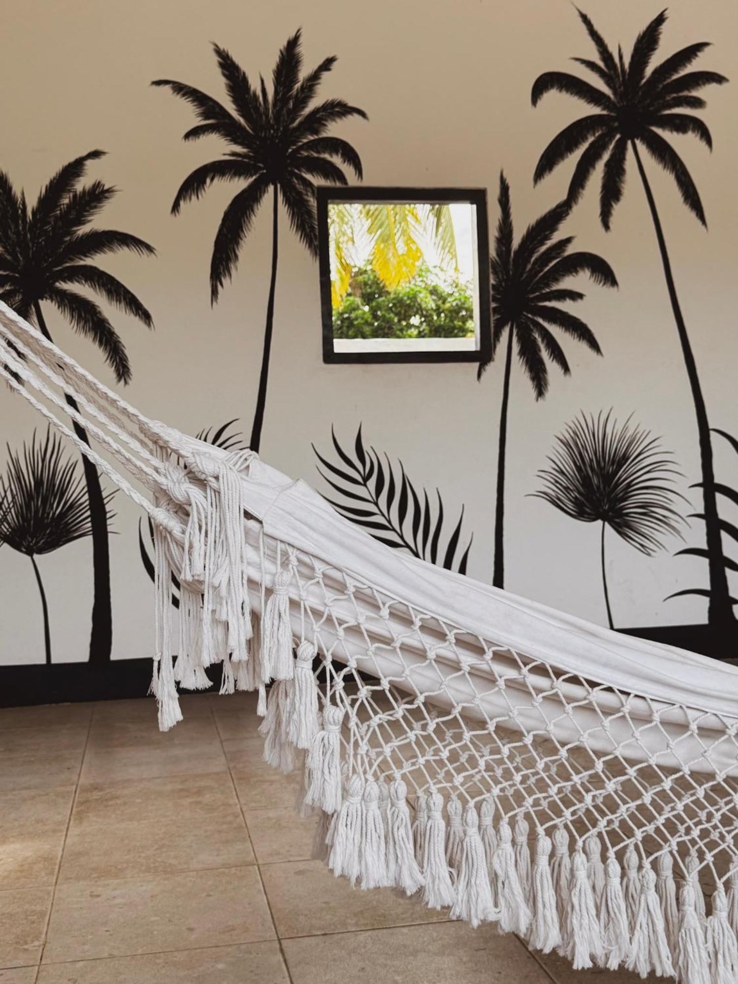 Secret Spot Surf And Stay Kuta  Exterior photo